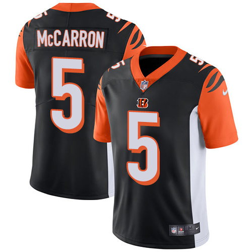 Cincinnati Bengals jerseys-076
